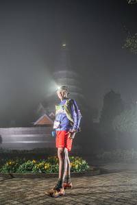 BIB: 
                            <button type="button" onclick="openModal(22298472)" class="btn btn-primary btn-sm float-right btn-popup" data-toggle="modal" data-target=".modal-high-quality">
                        <i class="fas fa-shopping-cart"></i> Add to Cart
                    </button>
                                            <button type="button" onclick="isThisMe(22298472, true)" class="btn btn-success btn-sm float-right btn-popup btn-isme hidden" data-toggle="tooltip" data-placement="bottom" title="นี่คือรูปของคุณใช่ไหม คลิกที่นี่เพื่อเอาเข้าอัลบั้ม">
                        <i class="fas fa-plus"></i> Add to album
                    </button>
                    <button type="button" onclick="isThisMe(22298472, false)" class="btn btn-warning btn-sm float-right btn-popup btn-isnotme hidden">
                        <i class="fas fa-ban"></i> Remove from album
                    </button>